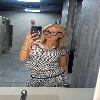 Hey sweethearts Looking for pleasure & unforgettable moments? I’m here for you 📲 +1 (419) 819-0139 | Lethbridge | Canada | cityxad.com 