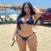  hoy Sexy girl waiting to please you in whatever you want tex 603799088  | Dothan | United States | cityxad.com 