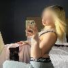 PROMISCUOUS 𝒴𝑜𝓊𝓃𝑔 & 𝓈𝑒𝓍y | Toronto | Canada | cityxad.com 