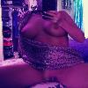 SUPER SEXY JOY SENSUOUS AND UNRUSHED SERVICE | Calgary | Canada | cityxad.com 