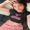 Am available for hookup 🍑💦 | North Platte | United States | cityxad.com 