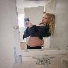 Cash 💵 Text line 📞 : +1 (480) 434-8357 👅🍆💋II squirt 💦 ready for fun | New Hampshire | United States | cityxad.com 