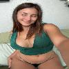 PAY IN CASH OR APP TRANSFER IN PERSON ❤️🌺 | North Platte | United States | cityxad.com 