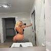 🛑NO UPFRONT DEPOSIT REQUIRED!! 💧 AVAILABLE FOR OUTCALL AND INCALL. Serious minded please. | Toronto | Canada | cityxad.com 
