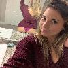 💦🍆I’m available for Hookup only👅🍭 | New Orleans | United States | cityxad.com 