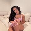 Hookups, Good Sex, Premium Pleasure: Your New Favorite Tab – Promise 🥰 | Billings | United States | cityxad.com 