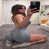 The Amazing, Stacy! Up All Night! Call or Text and have me over now!!! | San Diego | United States | cityxad.com 