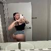 ✨SAFE💕 💯LEGIT✨💞SKILLED🍆😛💙EXOTIC💦 TEXT ME 🤳 +1 (919) 592-0889 | Oklahoma City | United States | cityxad.com 