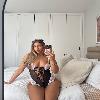 SEXY,NASTY,EROTIC LADY READY TO MAKE LOVE👄👅👅 TEXT +1 707 613 1095 | Worcester | United States | cityxad.com 