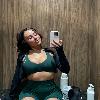 HMU 4 fun & naughty stuffs HMU on📱 +1 (619) 394-6623 WhatsApp’s : +1 (619) 394-6623 DISCORD:angelad | Oklahoma City | United States | cityxad.com 