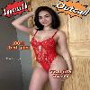  ❤️❤️❤️in/outcall❤️BBFS❤️OutCall Numbers: 6692071588 or 6692993883  | San Francisco | United States | cityxad.com 