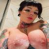I’m available for Incall,Outcall,Car Dates 100% REAL fuck you till you’re satisfied and beg me to st | North Platte | United States | cityxad.com 