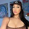 IM AVAILABLE FOR BOTH INCALL AND OUTCALL | Edmonton | Canada | cityxad.com 