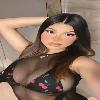 Hey daddy, wanna fuck? Hit me up now! Text: +1 (845) 770-4976 | Yuma | United States | cityxad.com 