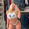 B-B-B-J🧲Wet✅ My cell number: +1 (572) 239-6992 telegram: @kati_jon_son6457 | Chico | United States | cityxad.com 
