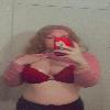 HMU if you are down for hookup 24/7 legit meetup | Yuma | United States | cityxad.com 