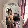 HOOK UP AVAILABLE 💕💦 | Chico | United States | cityxad.com 