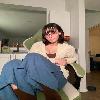 I’m available for hookup | Yuma | United States | cityxad.com 