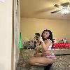 ❤️ AVAILABLE FOR FUN 🔞💦 | Chico | United States | cityxad.com 