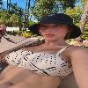 I’m only interested in a serious relationship with a mature man, I don’t take money for sex, no game | Gadsden | United States | cityxad.com 