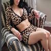 Incall on whyte ave | Edmonton | Canada | cityxad.com 