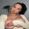 TEXT ME💦(480)239-5682💚FOR CHEAP~RATE 🍷💓HOT SEXY GIRL READY FOR YOU NOW💦👅 | West Palm Beach | United States | cityxad.com 