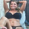 Mature🥤Ready Now🍫👅🍭Naughty Fun💋 Bored Housewife  | Las Vegas | United States | cityxad.com 
