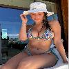 ✅100% VERIFIED AD -Hot Naughty Caucasian Nerd Next Door WANT TO MEET A VERIFIED, NO SCAM, NO BS COMP | Warwick | United States | cityxad.com 