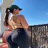 Your playful shorty is horny asf 🍆💦 and available for hookup. Dare to discover true pleasure😇 | Duluth | United States | cityxad.com 