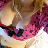 Upscale Sexiest Blonde! Daily | Owen Sound | Canada | cityxad.com 