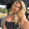 Looking for a hole-in-one kind of night? Let Paige, your sultry golf-loving sweetheart, take you on | Huntsville | United States | cityxad.com 