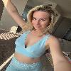Hey I’m sweet and ready to play | Jersey Shore | United States | cityxad.com 