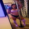  Meet Vanessa your Kinky Cuban fantasy  | Dallas | United States | cityxad.com 
