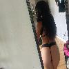 PREGNANT KINK?? PREGNANT &HORNY slut for you !! CarPlay onl | Barrie | Canada | cityxad.com 