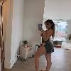 I’m available and down for hookup and good sex 💦🍑🍆👅 | La Crosse | United States | cityxad.com 