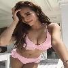 I always horny and I need support, so why not we meet ?!💕💗😘 24/7 IN/OUT | Cairns | Australia and Oceania | cityxad.com 