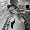 Hey I’m down to play | Chicago | United States | cityxad.com 
