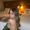 Sex lady landing to Moncton Just 7days | Moncton | Canada | cityxad.com 