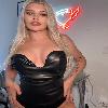 I AM AVAILABLE FOR BOTH INCALL AND OUTCALL SERVICE🥰 | Buffalo | United States | cityxad.com 