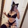  💦🌈Mouth Master 🌈💦 Touch & Lick &Blow 🌈💦Lesbian show🌈💦  | Detroit | United States | cityxad.com 