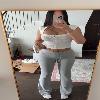 😊Hi Handsome I’m Asian 🩷A PROFESSIONAL Licensed massage therapist.💖am offering various technique | West Palm Beach | United States | cityxad.com 