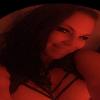  Sweet and affectionate 36 H-I all natural breast  | Houston | United States | cityxad.com 