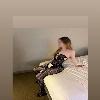 Party girl!!! New to the scene ,freaky and open minded!!!! | Kitchener | Canada | cityxad.com 