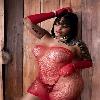  🟡💝💖🟢Hi, I’m NIKI, I’m new to the area. 100% Latin, available now  | San Francisco | United States | cityxad.com 
