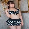 💋💋559-220-9990💋💋kiss69💦sexy💋💦💋bbbj bbfs💦💋hot💋asian must try💋💦💋asian needed cum badly💦💋  | New Hampshire | United States | cityxad.com 
