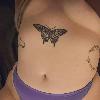 Available for Fun/Flirty&Unforgetable Company Incall/Outcall | Skeena | Canada | cityxad.com 