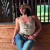 I’m lucy 100 percent honest, real, genuine send me a text message for fun 🤩 | Louisville | United States | cityxad.com 