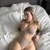 Available to Satisfy ur Deepest Desires Incall/Outcall | Skeena | Canada | cityxad.com 