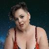 Come Play with a Fun & Skilled Kinky BBW!  | Toronto | Canada | cityxad.com 