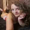 HOOKUP AND BODYRUB AVAILABLE ❤️❤️❤️ | Las Vegas | United States | cityxad.com 
